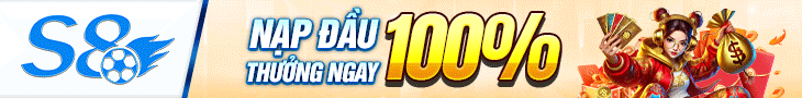 gif1